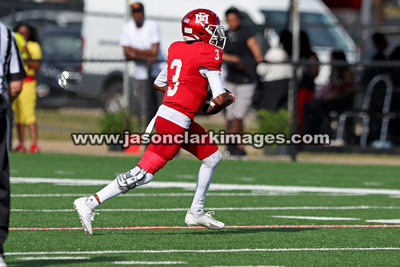 NJCAA:Northeast Mississippi v East Mississippi