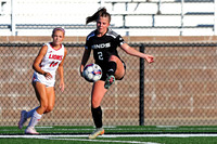 NJCAA: Hinds v EMCC