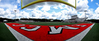 NJCAA:Northeast Mississippi v East Mississippi