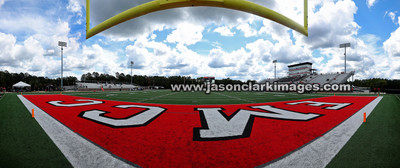 NJCAA:Northeast Mississippi v East Mississippi