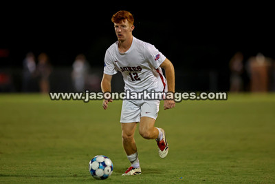East Mississippi vs Jones