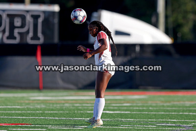 NJCAA: Hinds v EMCC