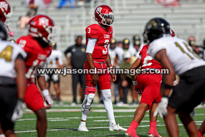 NJCAA:Northeast Mississippi v East Mississippi