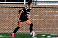 NJCAA: Hinds v EMCC