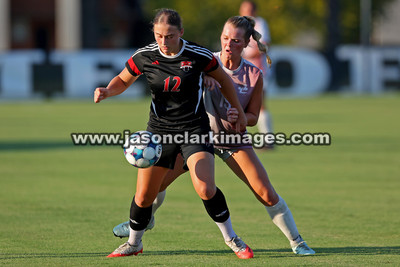 East Mississippi vs Jones
