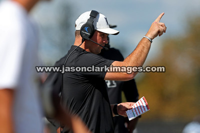 NJCAA:Northeast Mississippi v East Mississippi