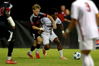 East Mississippi vs Jones