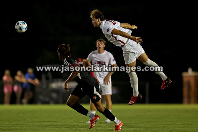 East Mississippi vs Jones