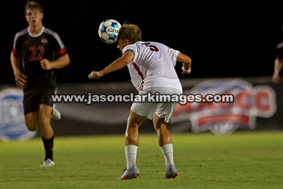 East Mississippi vs Jones