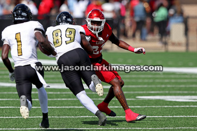 NJCAA:Northeast Mississippi v East Mississippi