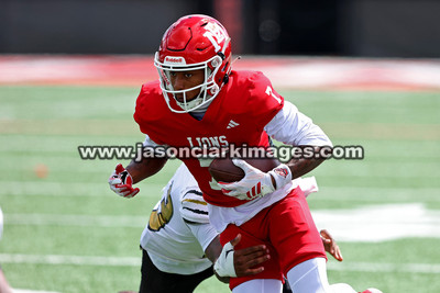 NJCAA:Northeast Mississippi v East Mississippi