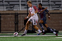 NJCAA: Hinds v EMCC