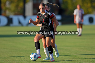 East Mississippi vs Jones