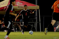 East Mississippi vs Jones