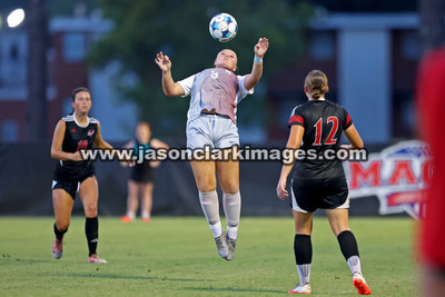 East Mississippi vs Jones