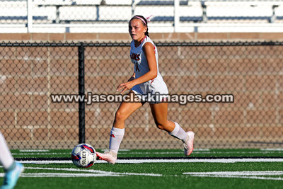 NJCAA: Hinds v EMCC