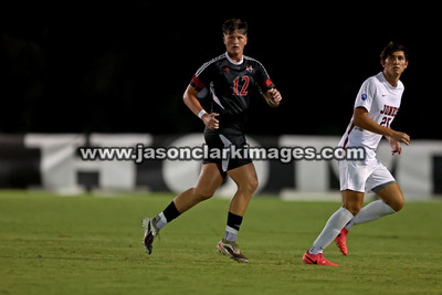 East Mississippi vs Jones