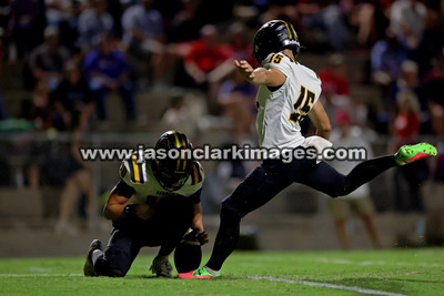 Corner vs Cordova