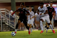 East Mississippi vs Jones