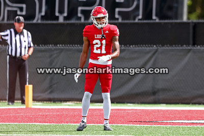 NJCAA:Northeast Mississippi v East Mississippi