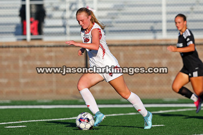 NJCAA: Hinds v EMCC