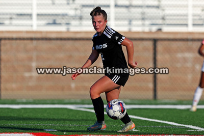 NJCAA: Hinds v EMCC