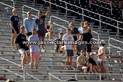 NJCAA: Hinds v EMCC