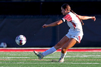 NJCAA: Hinds v EMCC