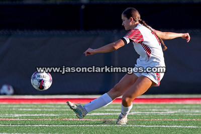 NJCAA: Hinds v EMCC