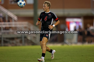 East Mississippi vs Jones
