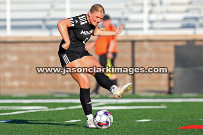 NJCAA: Hinds v EMCC