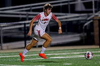 NJCAA: Hinds v EMCC
