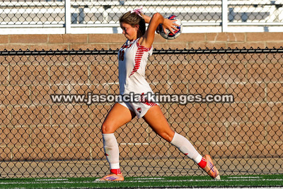 NJCAA: Hinds v EMCC
