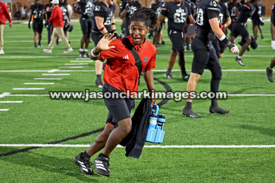 East Mississippi vs East Central Mississippi