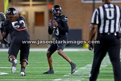 East Mississippi vs East Central Mississippi