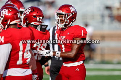 NJCAA:Northeast Mississippi v East Mississippi