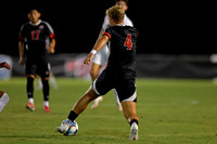 East Mississippi vs Jones