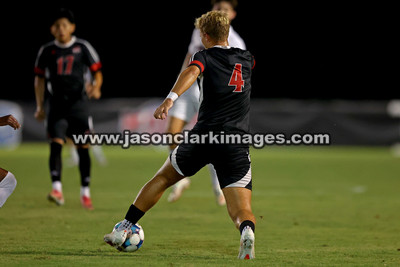 East Mississippi vs Jones