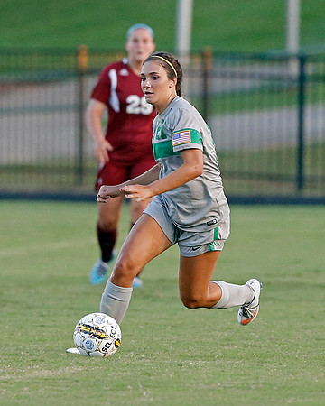 Holmes at Meridian Community College