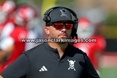 NJCAA:Northeast Mississippi v East Mississippi