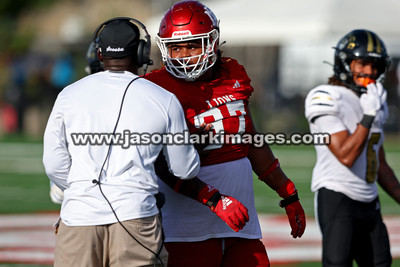 NJCAA:Northeast Mississippi v East Mississippi