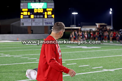 East Mississippi vs East Central Mississippi