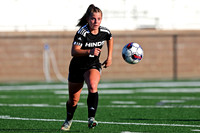 NJCAA: Hinds v EMCC