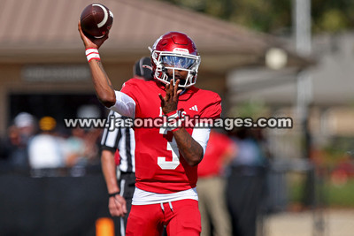 NJCAA:Northeast Mississippi v East Mississippi