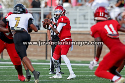 NJCAA:Northeast Mississippi v East Mississippi