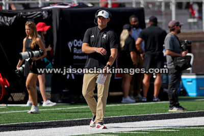 NJCAA:Northeast Mississippi v East Mississippi