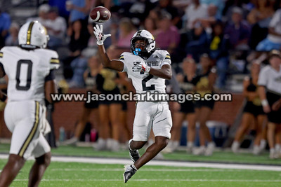 East Mississippi vs East Central Mississippi