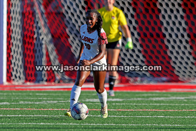 NJCAA:Meridian v EMCC