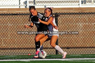 NJCAA: Hinds v EMCC