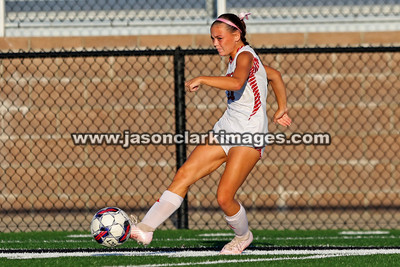 NJCAA: Hinds v EMCC